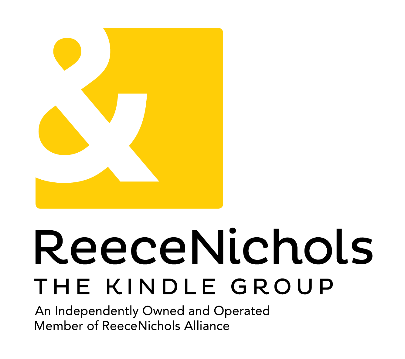 Kansas’ Largest Real Estate Brokerage Coming to Salina: ReeceNichols The Kindle Group