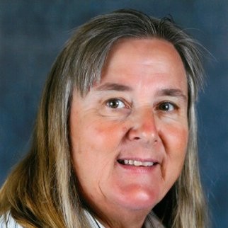 Martha Tasker