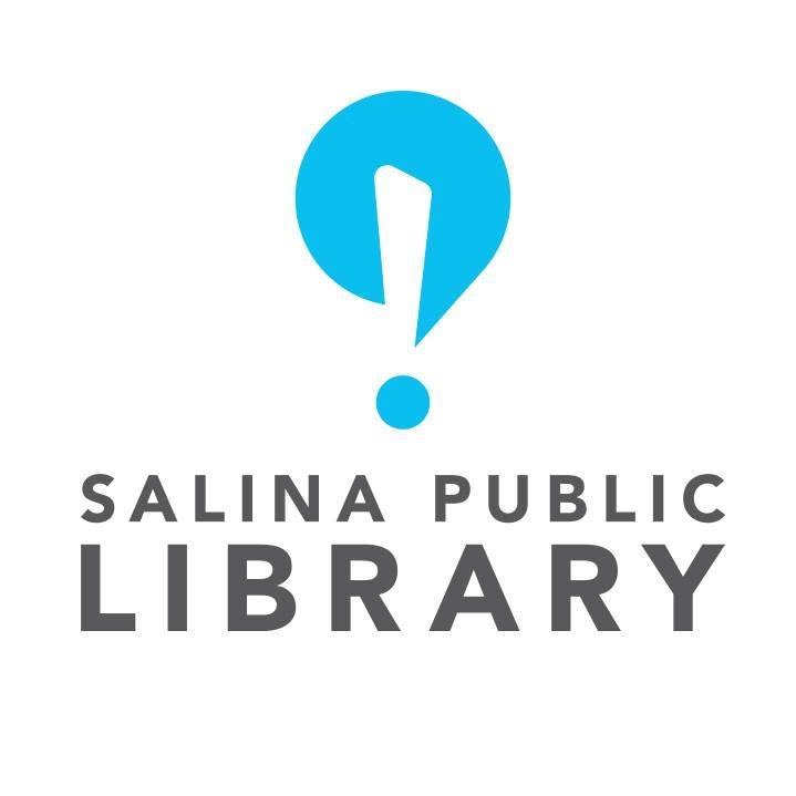 Salina Public Library