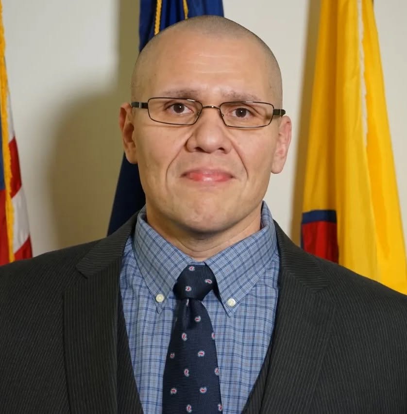 C.J. Wise