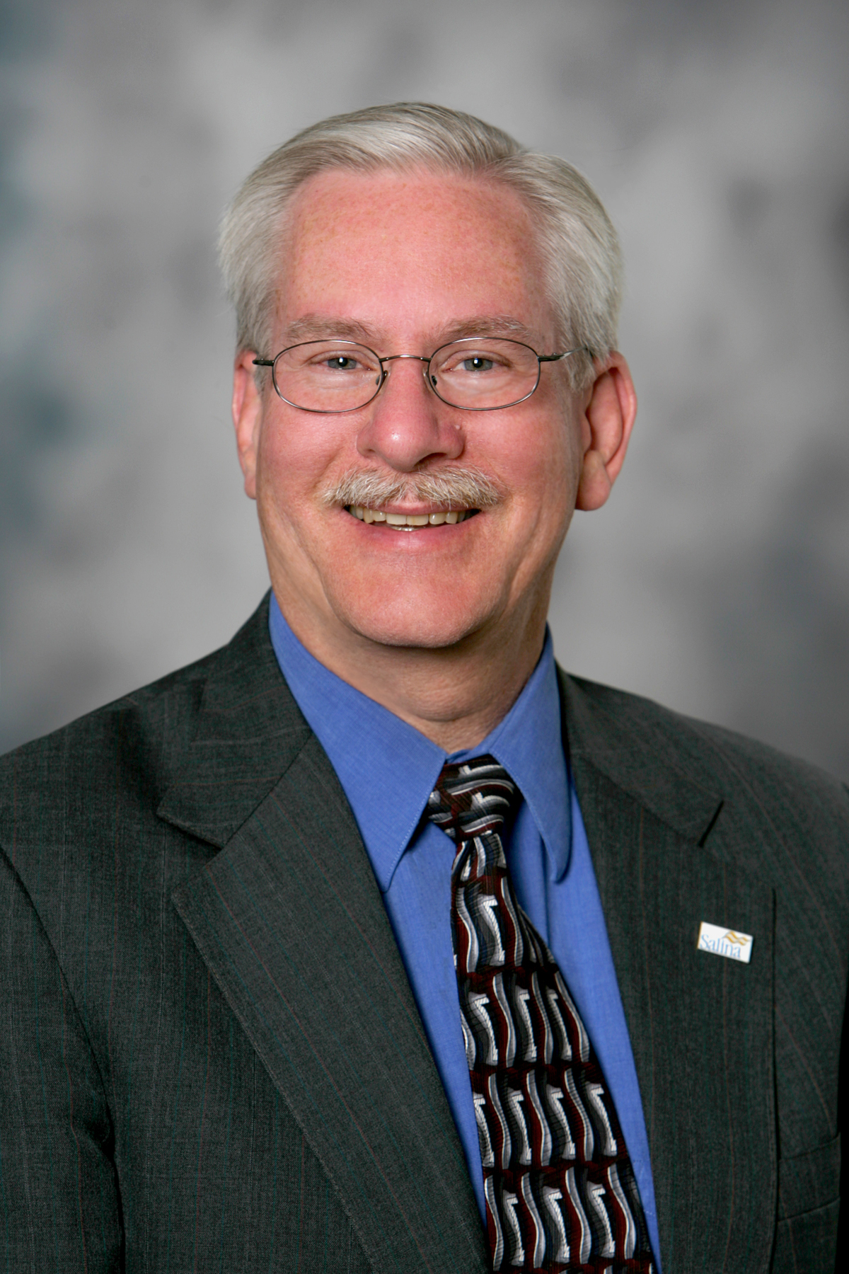 Tom Arpke