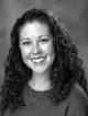 Dana Johnson