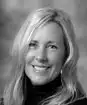 Dana Kossow