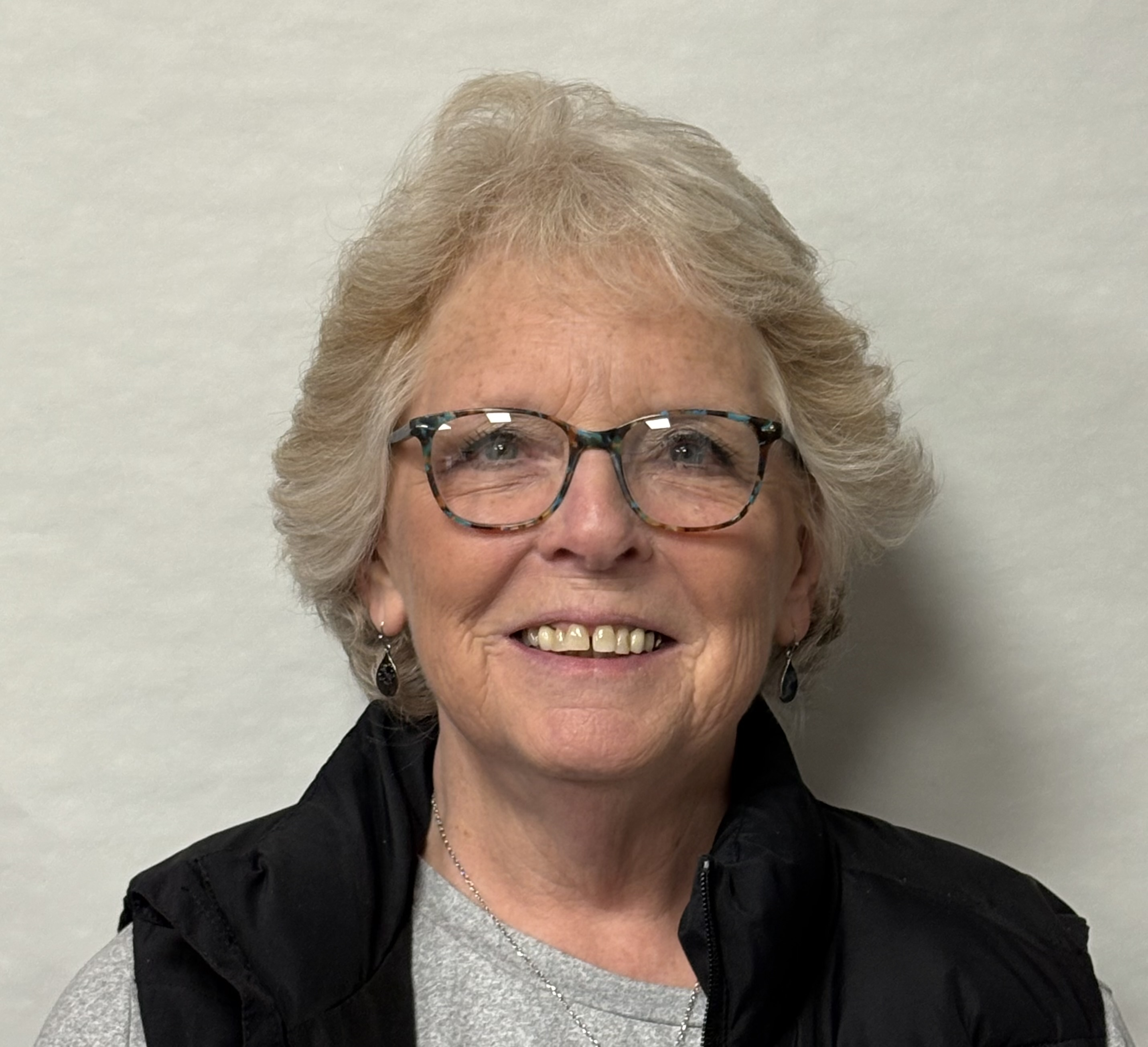 Debbie Lytle