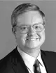 Gabe Grant