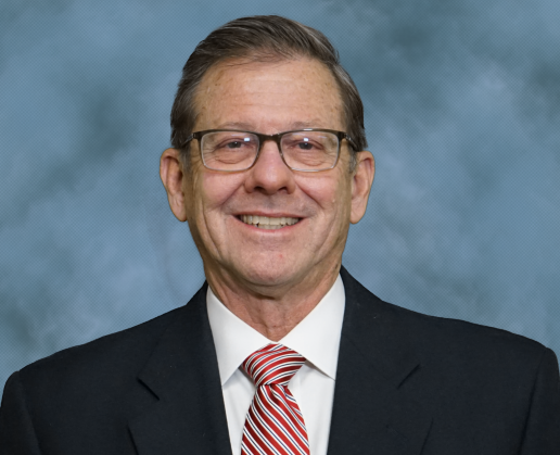 Michael L. Hoppock