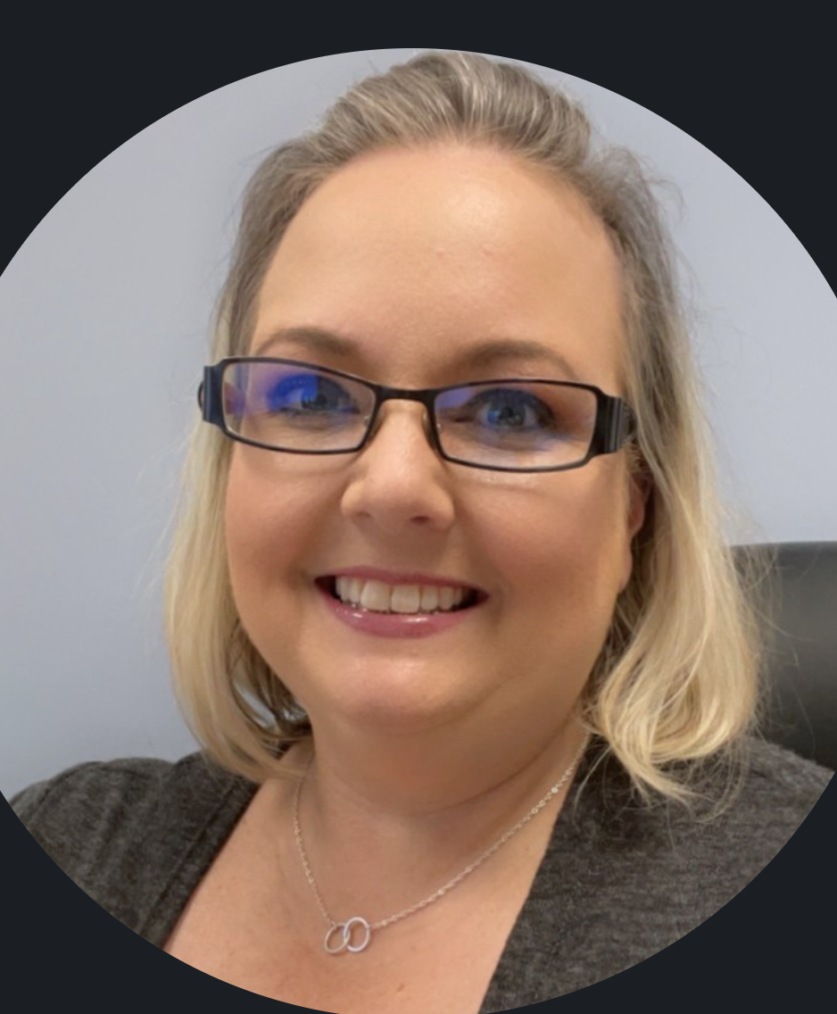 Kristy L. Apprill