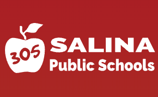 USD 305
