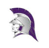 USD 306