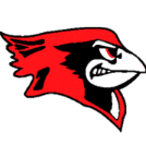 USD 307