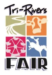 Tri-Rivers Fair