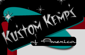 KKOA Leadsled Spectacular