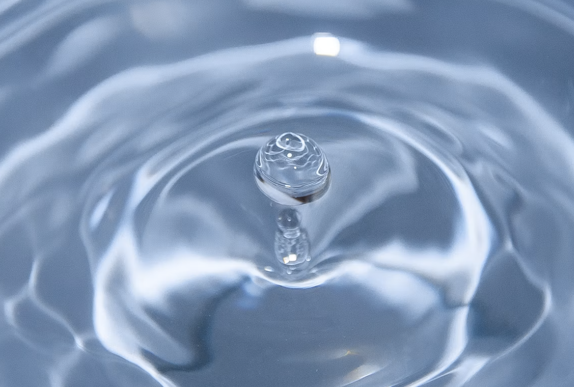 Water Quality