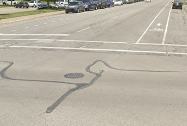 Streets Quality