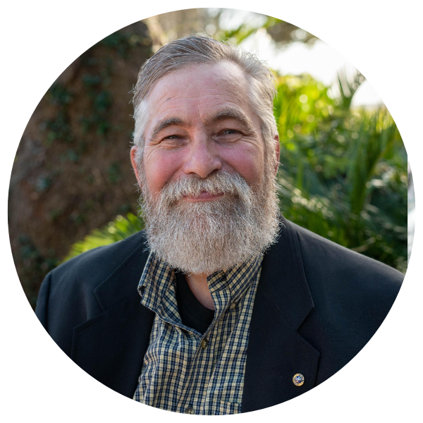 Allen F. Rassi Jr.