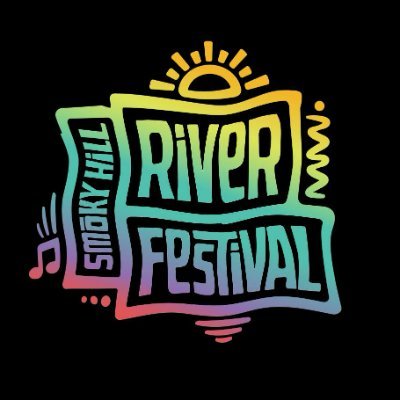 Smoky Hill River Festival