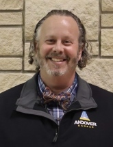 Michael "Homer" Henry