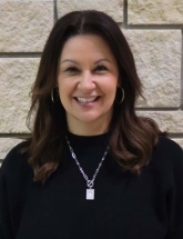 Jodi Ocadiz