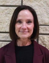 Marla Canfield