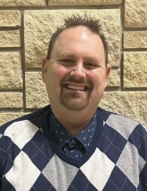 Tim Berry