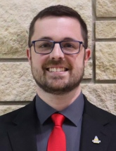 Tim Brunson