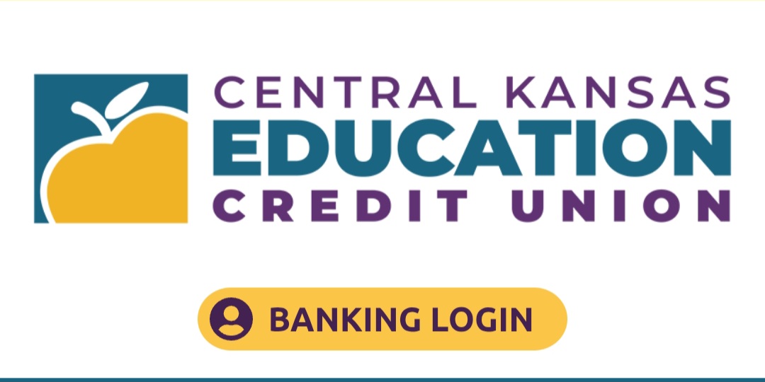 CENTRAL KANSAS EDUCATION CREDIT UNION