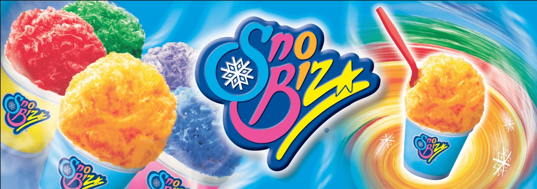 Bear Creek Sno Biz