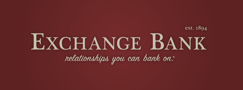 Exchange Bank