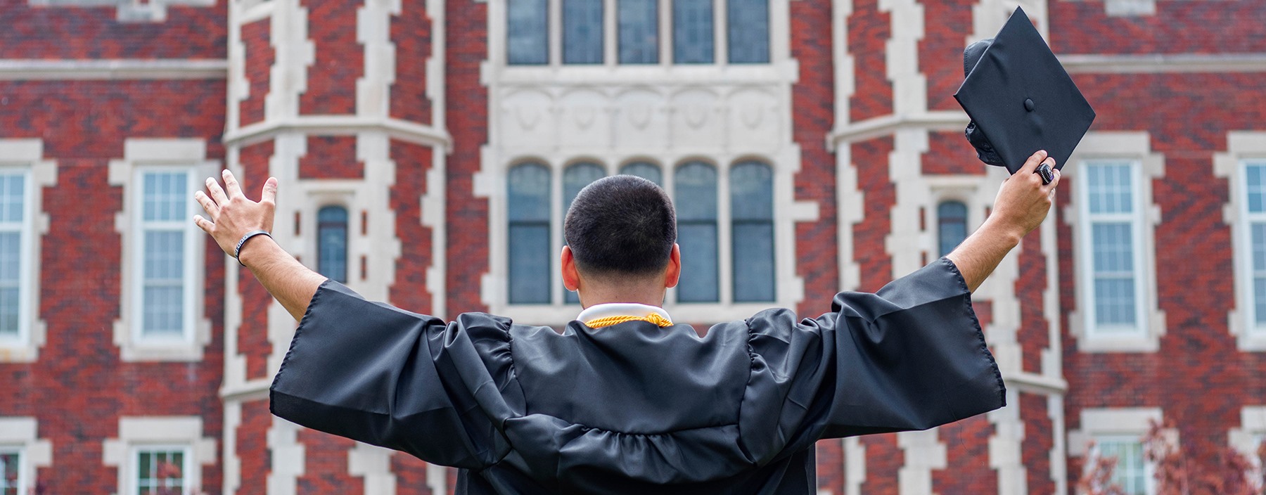 Kansas Wesleyan University