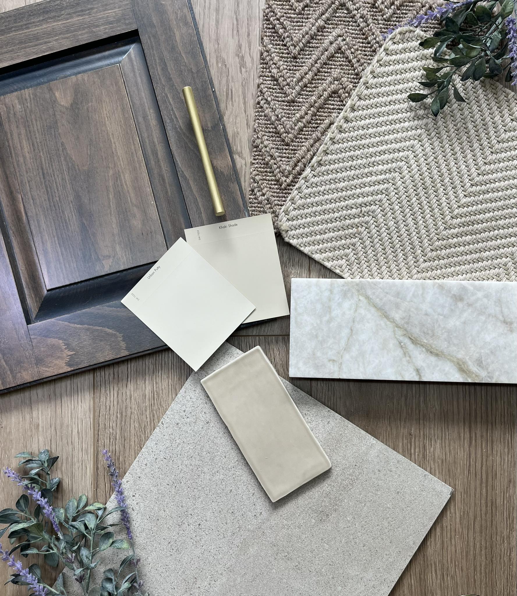 Carpet Central Flooring Center