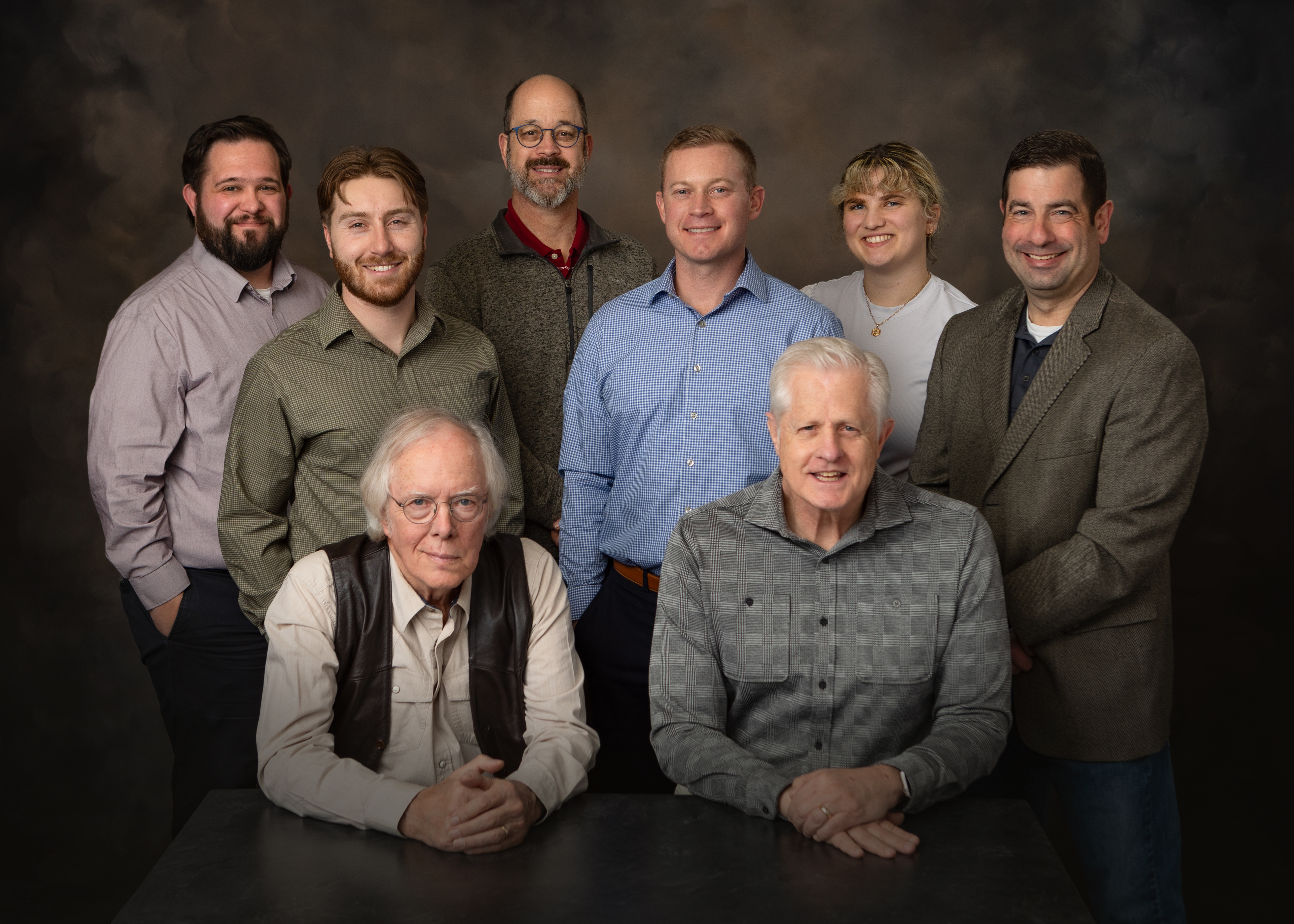 Norton Wasserman Jones & Kelly LLC