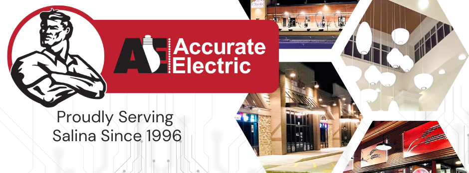 Accurate Electric