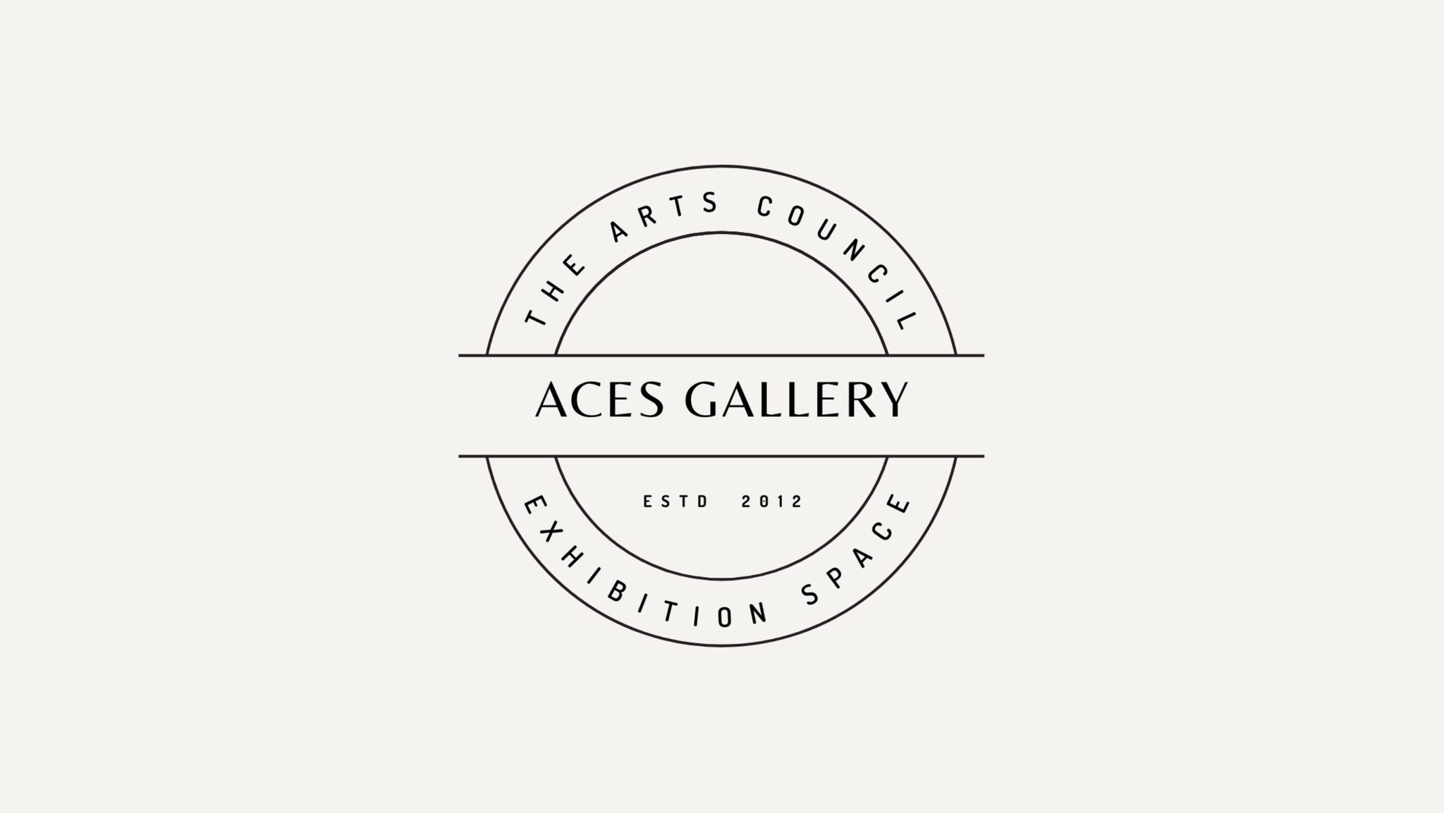 Arts Council of Wilmington & New Hanover County