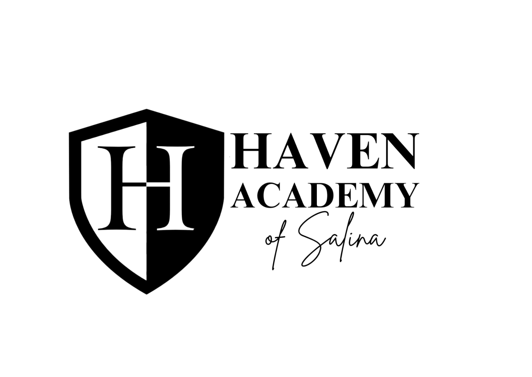 Haven Academy of Salina