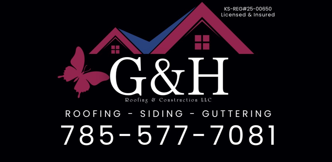 G&H Roofing & Construction