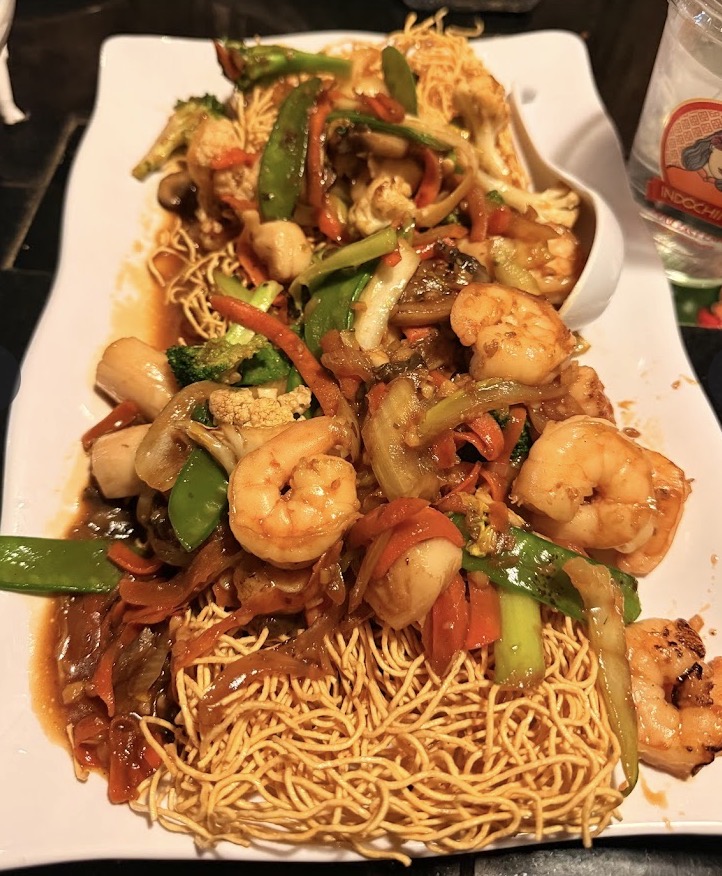 Indochine