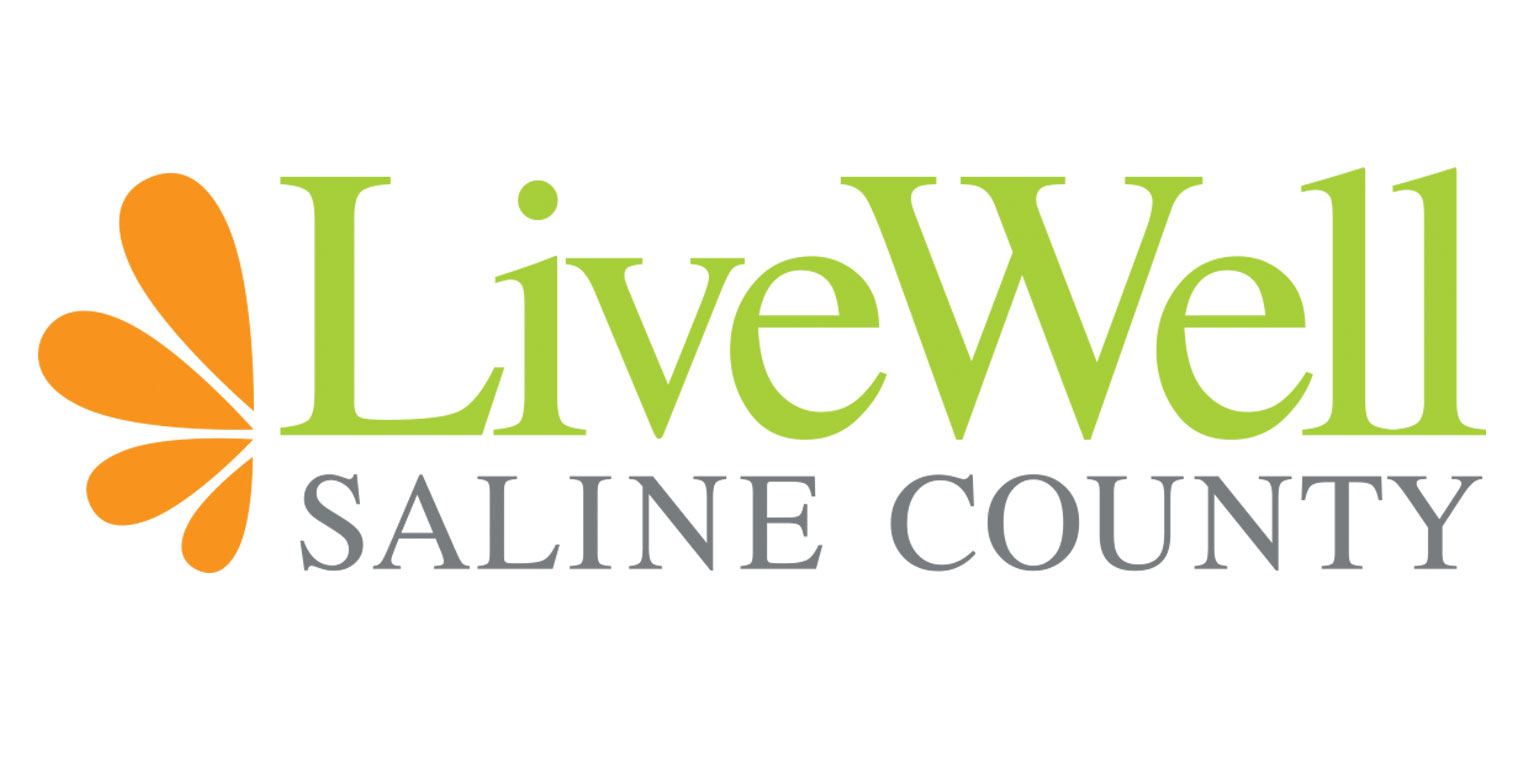 LiveWell Saline County