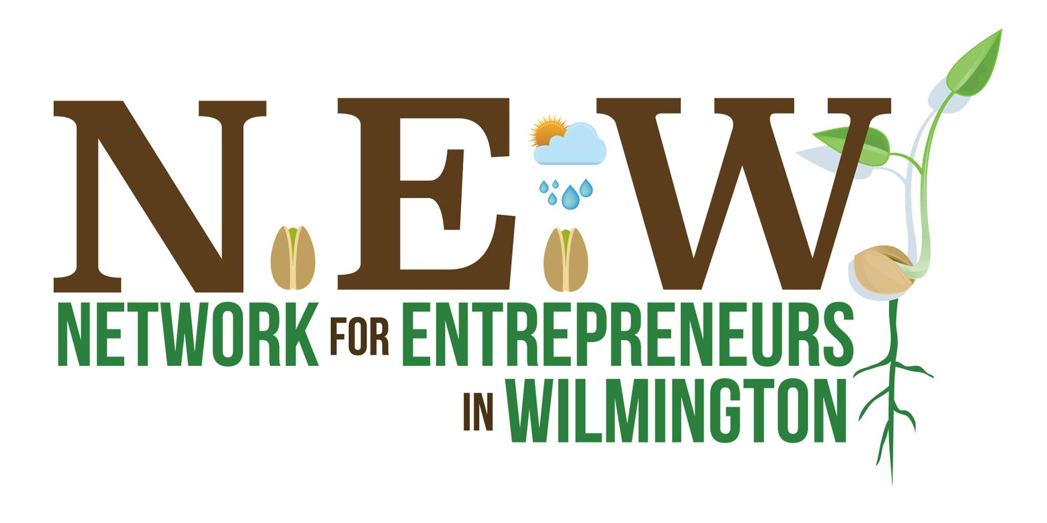 Network for Entrepreneurs in Wilmington