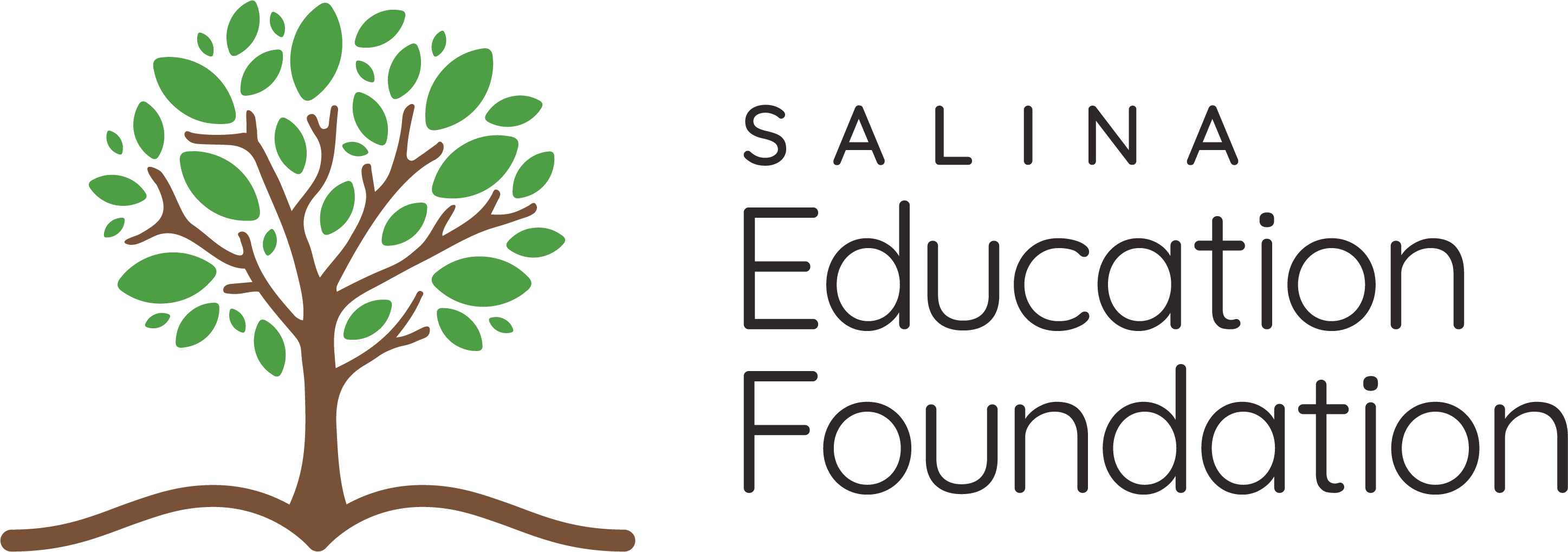 Salina Education Foundation