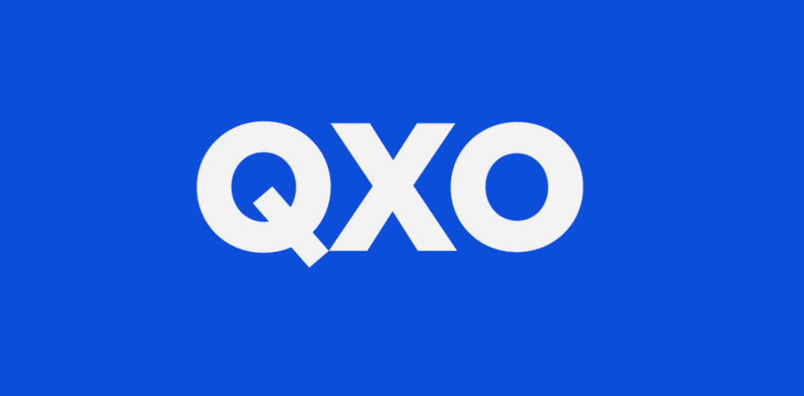 QXO (Formerly Beacon Building Supply)