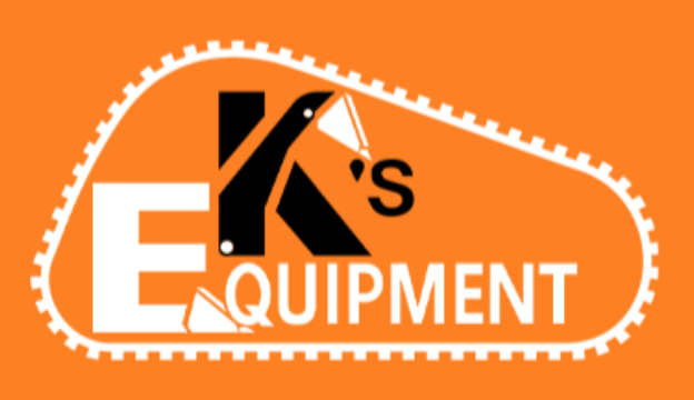K's Equipment