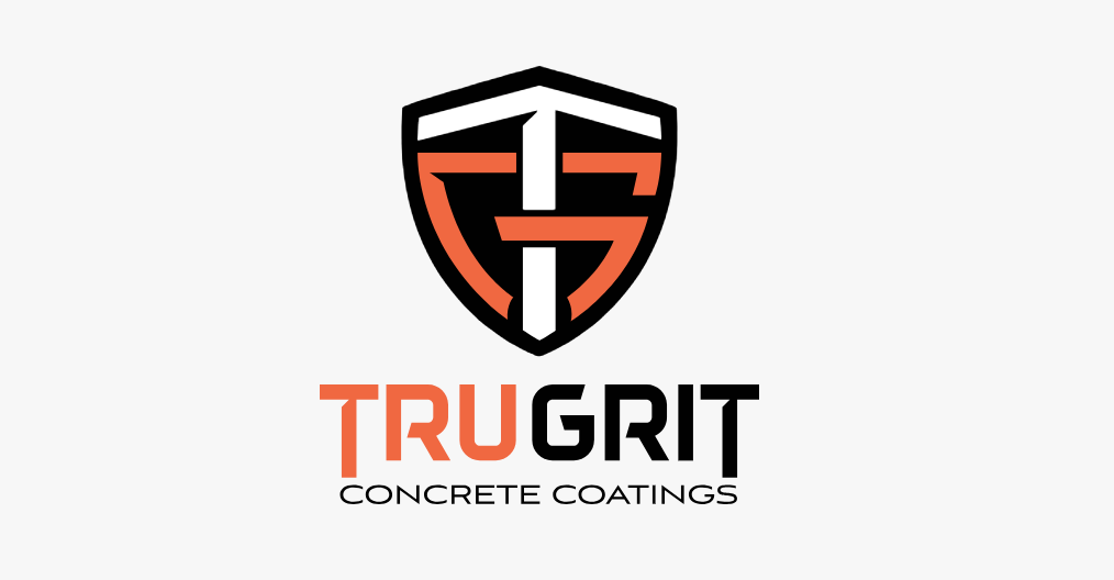 TrueGrit Concrete Coatings