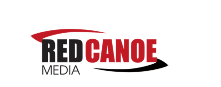 Red Canoe Media