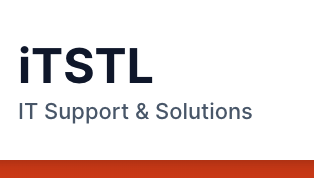 IT STL