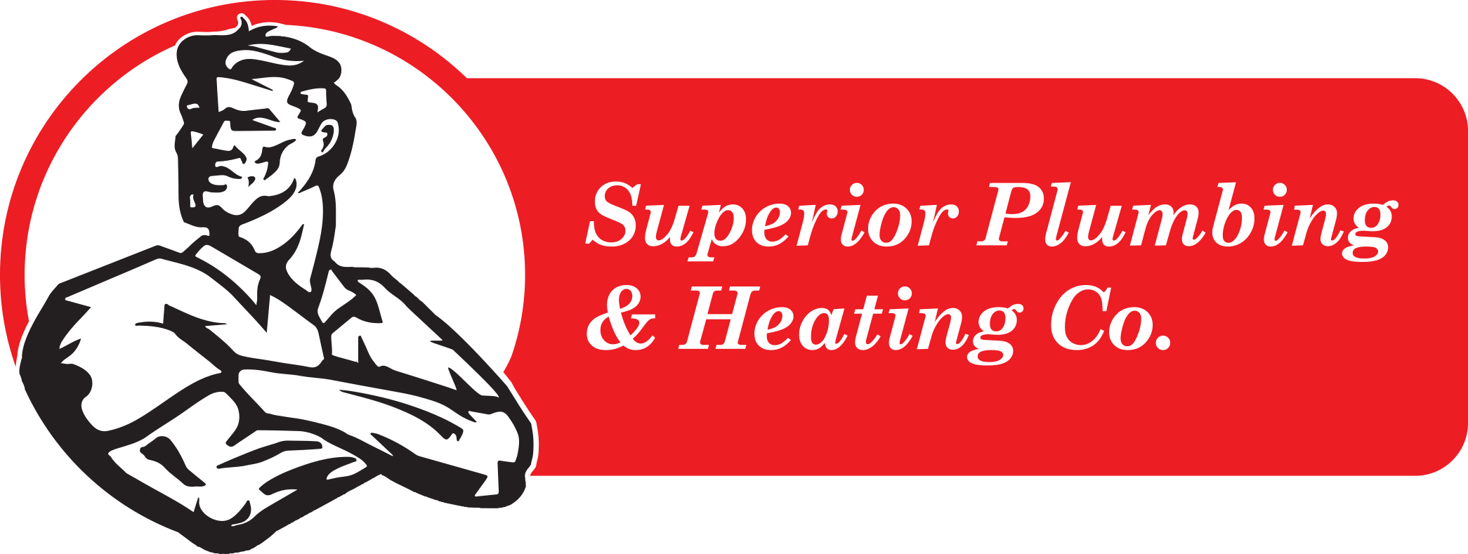 Superior Plumbing & Heating Co.