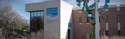 Cape Fear Museum