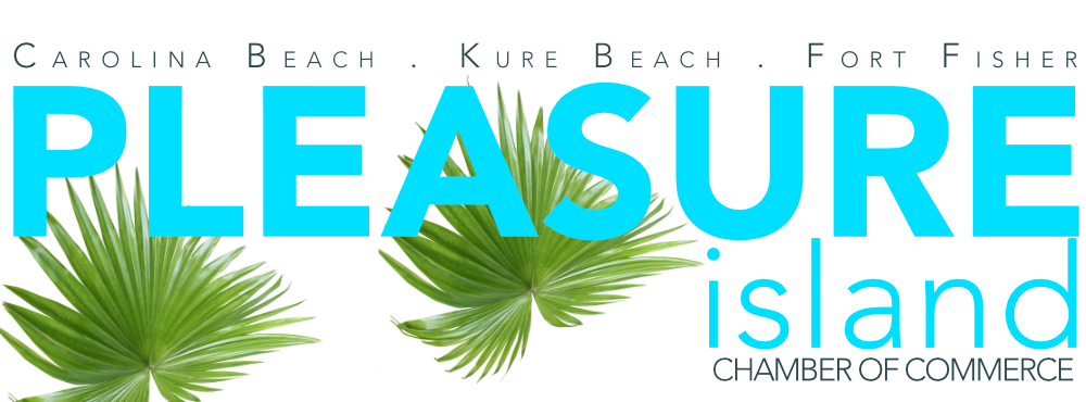 Pleasure Island Chamber of Commerce