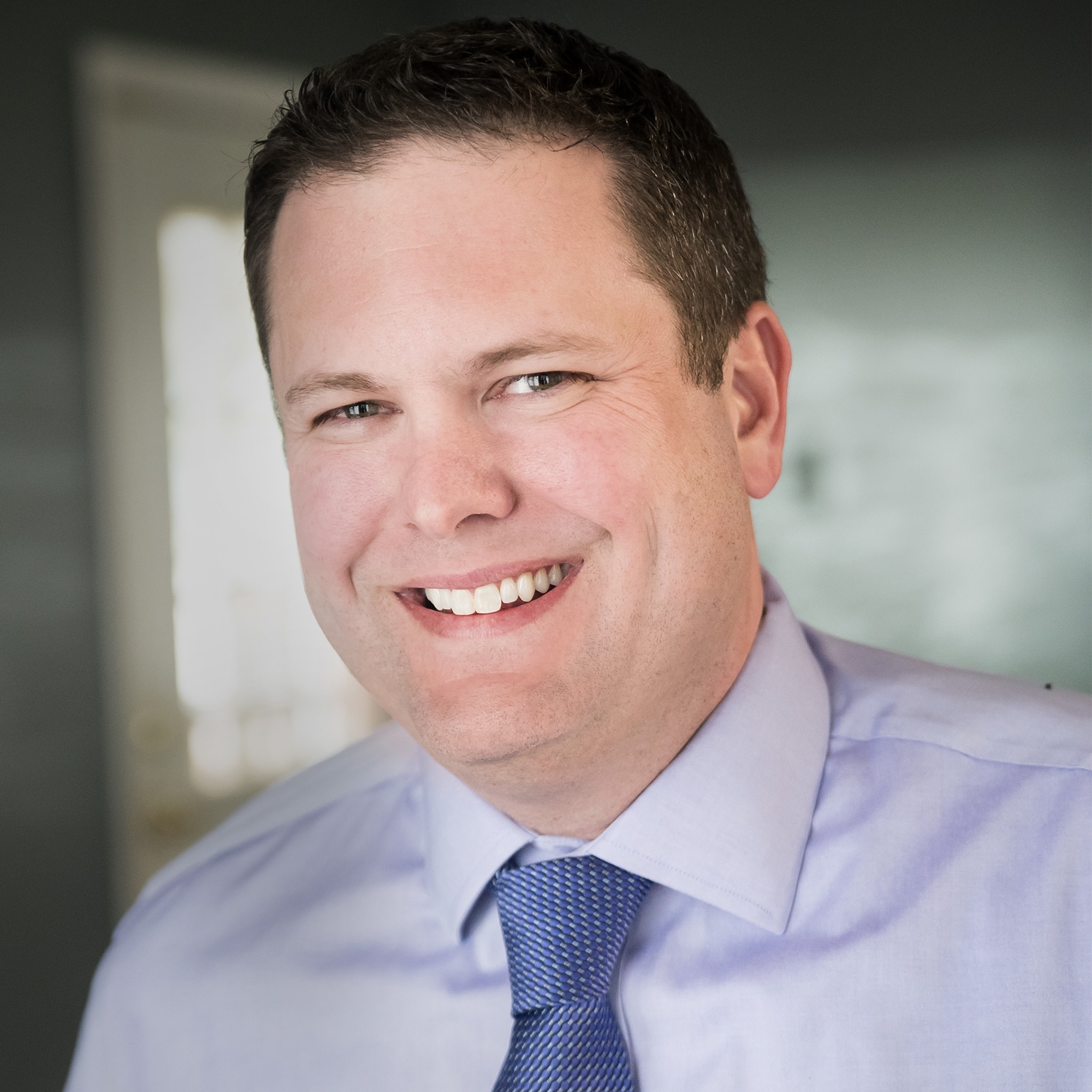 Andy Richardson Real Estate, RE/Max Essential media