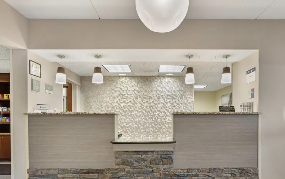 Best Western Plus Wilmington/Wrightsville Beach media