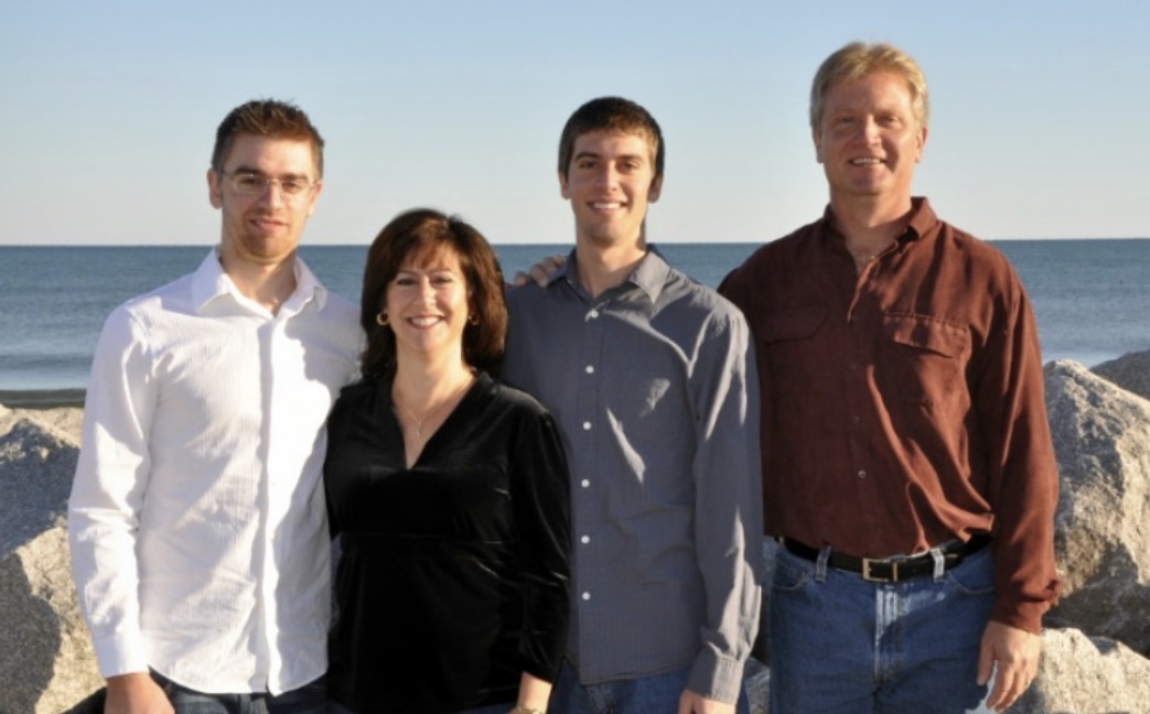 Preferred Accounting Inc. media